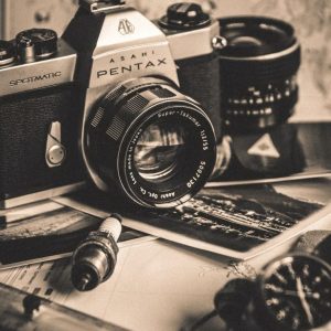 2c45bd5aab188fb4b54f44740c47376a Lens Selection Assistance